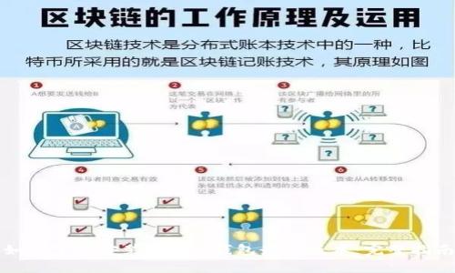 如何下载安装Bitpie钱包最新版本：完整指南