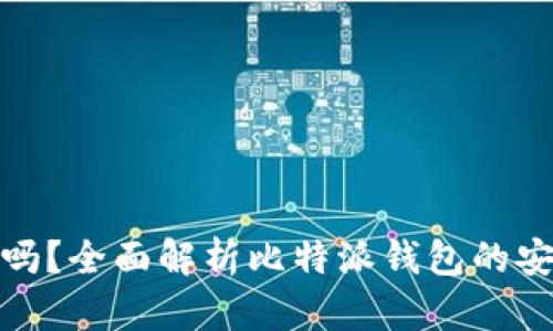 比特派钱包安全吗？全面解析比特派钱包的安全性与使用体验