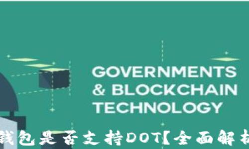 
比特派刀锋钱包是否支持DOT？全面解析和使用指南