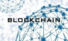 如何找回比特派钱包验证