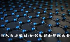 比特币钱包长度解析：如
