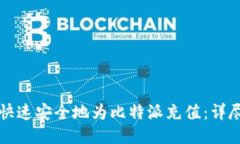 如何快速安全地为比特派