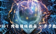 tpWallet USDT 跨链转账指南：