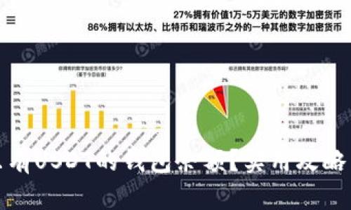 如何处理只有USDT的钱包余额？实用攻略与解决方案