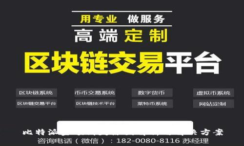 比特派金额消失原因解析与解决方案