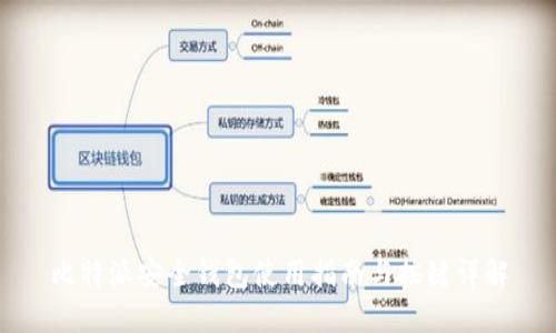 比特派安全钱包使用指南与按键详解