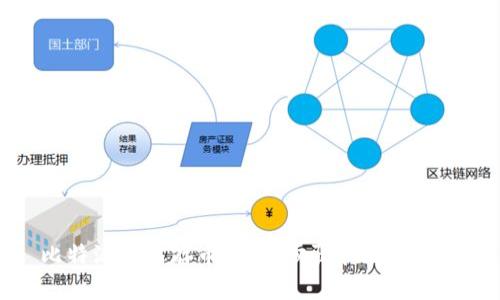 比特派如何存币：详细步骤和注意事项