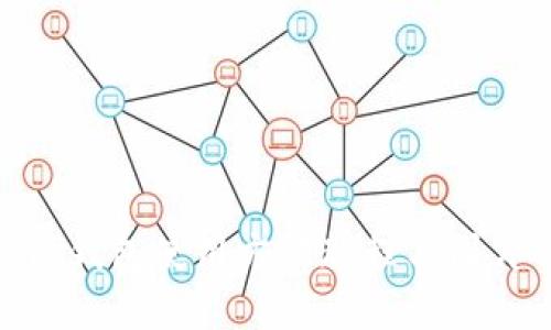 Bitpie钱包使用方法教程与图片详解