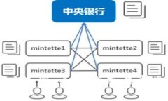 比特派用户手册：全面指