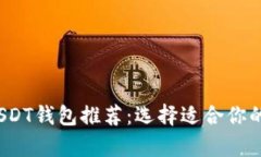 2023年最佳USDT钱包推荐：选