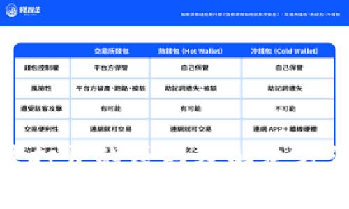 Bitpie无法打开的原因及解决方法全面解析