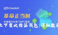 如何在苹果设备上下载比