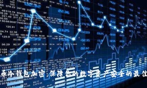 比特币冷钱包加密：保障你的数字资产安全的最佳选择