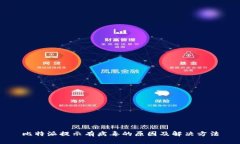 比特派提示有病毒的原因