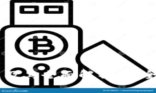 BitPie Wallet官网及其全面解析：安全性、功能与使用指南