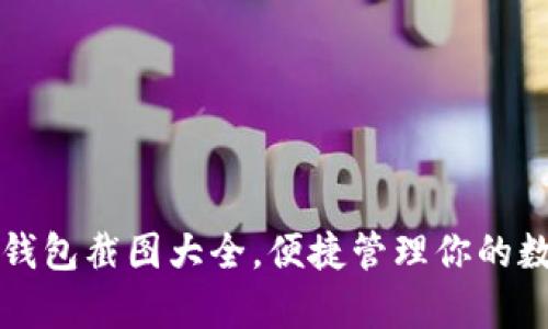 泰达币钱包截图大全，便捷管理你的数字资产