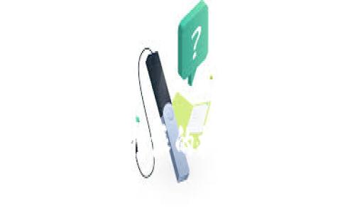 如何查询比特派的授权信息记录？
