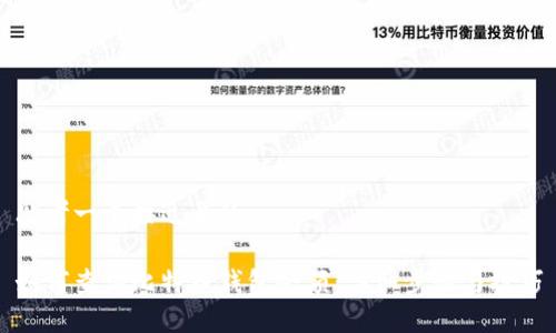 思考一个接近且的

如何查询比特币钱包余额：详细步骤与技巧