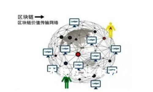 如何使用比特币钱包收取以太坊（ETH）？