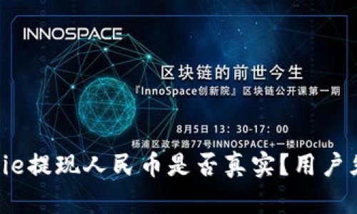 Bitpie提现人民币是否真实？用户须知！