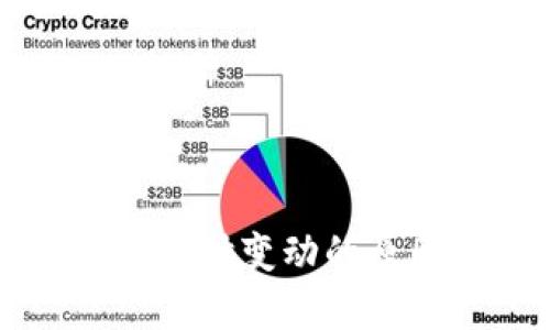 比特币钱包地址随时变动的原因及其影响分析