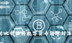 如何通过比特派将数字货