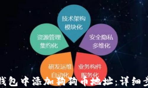 
如何在TP钱包中添加狗狗币地址：详细步骤与攻略
