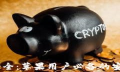USDT钱包大全：苹果用户必