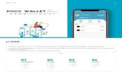 如何使用Tokenim购买USDT：完
