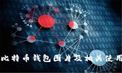 高清比特币钱包图片及相