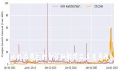 比特派钱包押金详细解析
