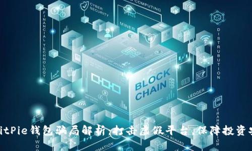 **BitPie钱包骗局解析：打击虚假平台，保障投资安全