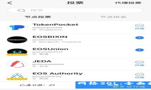 小狐钱包如何增加网络SOL：全面指南