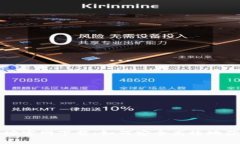 比特派钱包地址官网下载