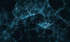 比特派（Bitpie）是一款数