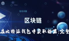 如何在比特派钱包中获取
