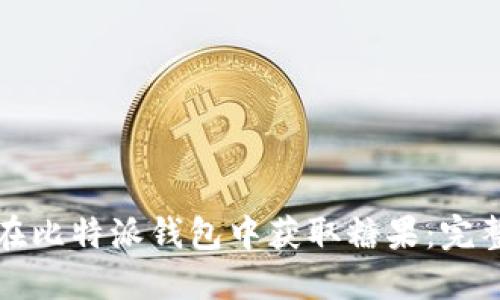 如何在比特派钱包中获取糖果：完整指南