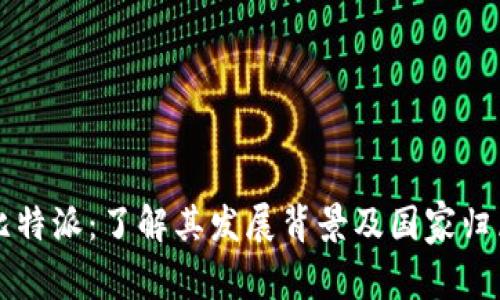 比特派：了解其发展背景及国家归属