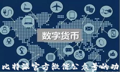 
全面了解比特派官方微信公众号的功能与优势