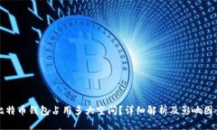 比特币钱包占用多大空间