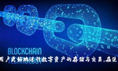 (): 比特派客服电话及常见