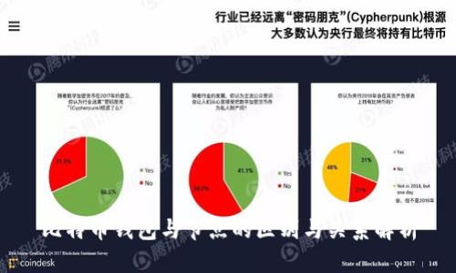 比特币钱包与节点的区别与关系解析