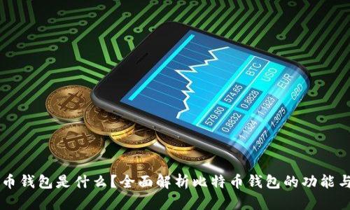 比特币钱包是什么？全面解析比特币钱包的功能与使用