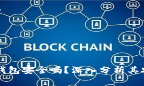 比特币去中心化钱包安全吗？深入分析其安全性与使用指南