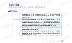 如何使用OKLink比特币钱包