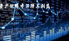baoti以太坊提币钱包的选择