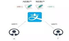 如何将欧易资产转账到以