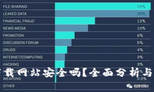 比特派钱包下载网站安全吗？全面分析与安全防护指南