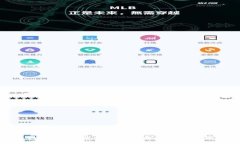 猎豹钱包：比特币存储与