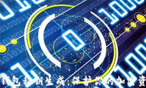 
比特派钱包私钥生成：保护你的加密资产安全